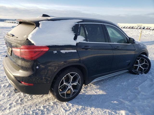 Obraz 3 z 2016 BMW X1 XDRIVE28I 2016 z VIN WBXHT3Z3XG4A51748