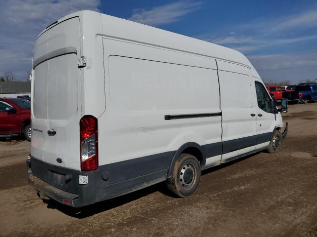 Изображение 3 2015 FORD TRANSIT T-350 2015 с VIN 1FTSW3XM0FKA73108