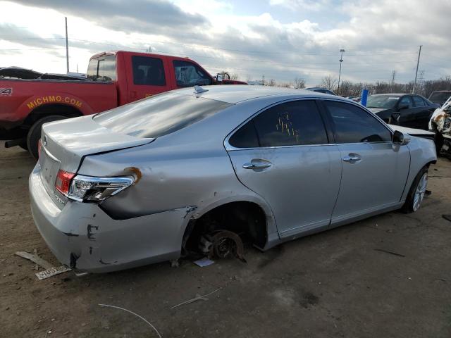 Изображение 3 2010 LEXUS ES 350 2010 с VIN JTHBK1EGXA2388745