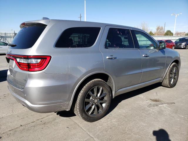 Obraz 3 z 2017 DODGE DURANGO GT 2017 z VIN 1C4RDJDG0HC896996