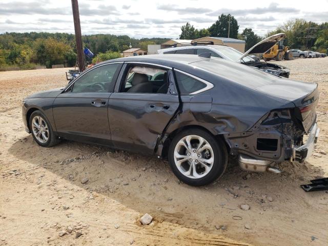 Image 2 of 2023 HONDA ACCORD LX 2023 with VIN 1HGCY1F22PA044088