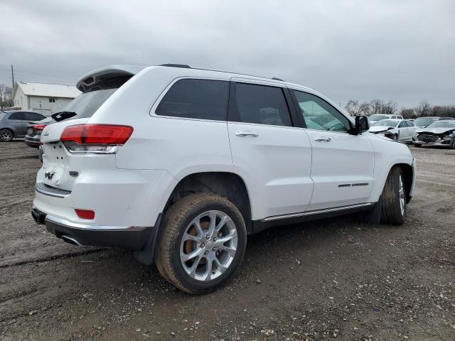 Изображение 3 2021 JEEP GRAND CHEROKEE SUMMIT 2021 с VIN 1C4RJFJG8MC638892