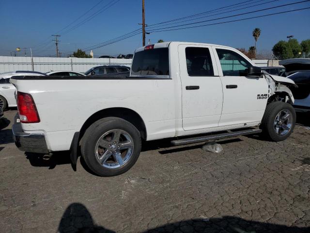 Image 3 of 2015 RAM 1500 ST 2015 with VIN 1C6RR6FT6FS505711