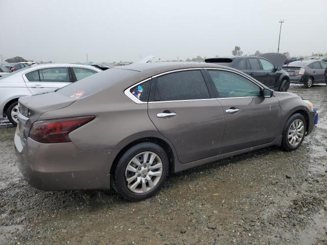 Image 3 of 2013 NISSAN ALTIMA 2.5 2013 with VIN 1N4AL3AP9DN551308