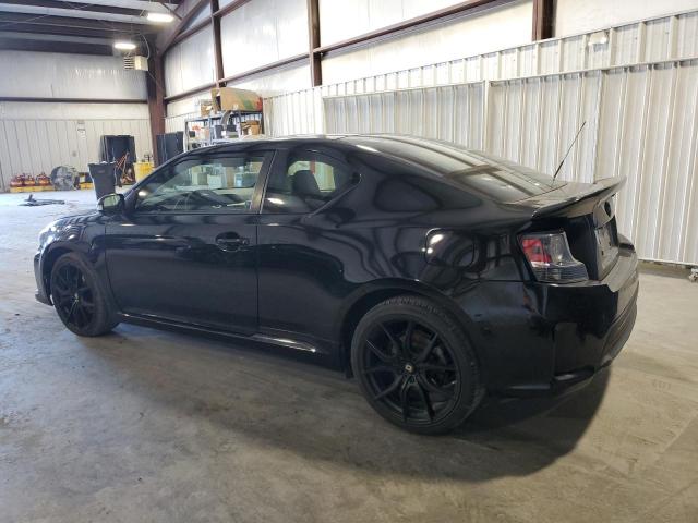 Obraz 2 z 2014 TOYOTA SCION TC  2014 z VIN JTKJF5C79E3066943