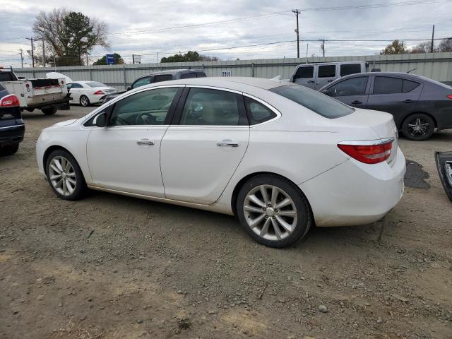 Изображение 2 2012 BUICK VERANO  2012 с VIN 1G4PP5SK3C4141241
