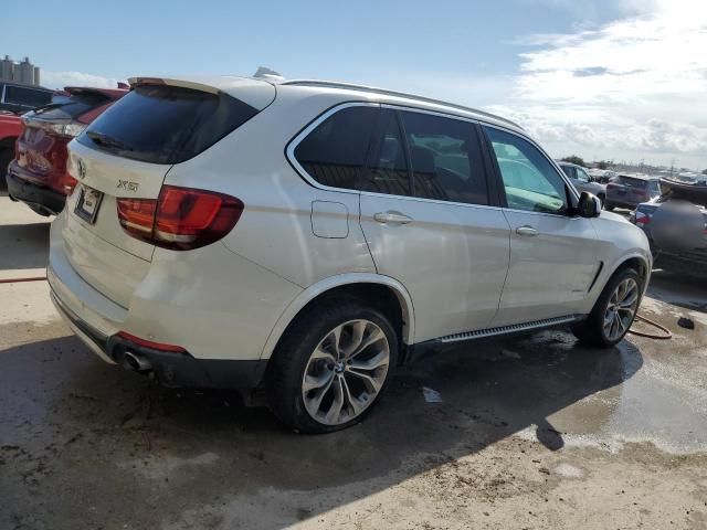 Изображение 3 2016 BMW X5 SDRIVE35I 2016 с VIN 5UXKR2C52G0R70670