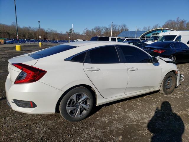 Obraz 3 z 2019 HONDA CIVIC LX 2019 z VIN 2HGFC2F60KH532020