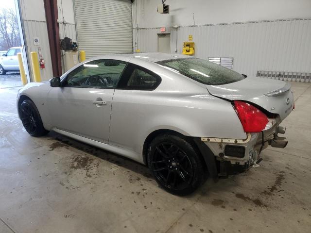 Image 2 of 2014 INFINITI Q60 JOURNEY 2014 with VIN JN1CV6EL2EM130854
