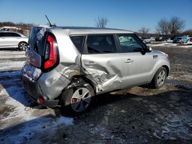 Obraz 3 z 2016 KIA SOUL  2016 z VIN KNDJN2A29G7829779