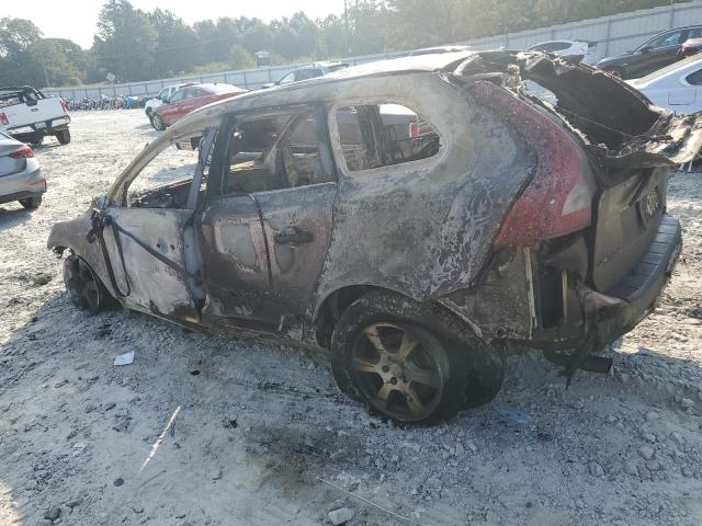 Obraz 2 z 2012 VOLVO XC60 3.2 2012 z VIN YV4952DL0C2246240