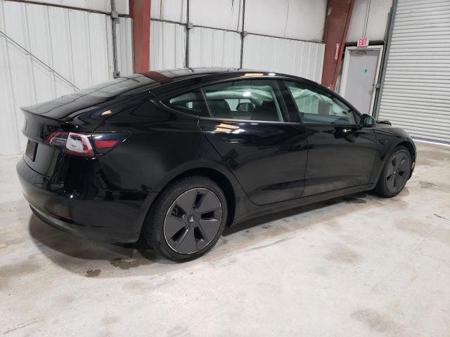 Obraz 3 z 2023 TESLA MODEL 3  2023 z VIN 5YJ3E1EA6PF434263