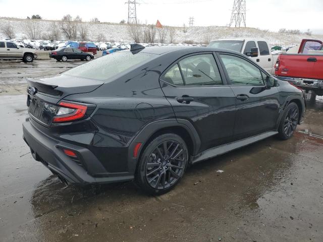 Image 3 of 2023 SUBARU WRX PREMIUM 2023 with VIN JF1VBAF60P9808085