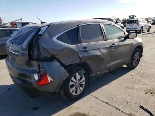 Obraz 3 z 2014 HONDA CR-V EXL 2014 z VIN 2HKRM3H75EH537858