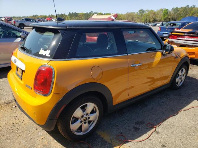 Obraz 3 z 2014 MINI COOPER  2014 z VIN WMWXM5C50ET932502