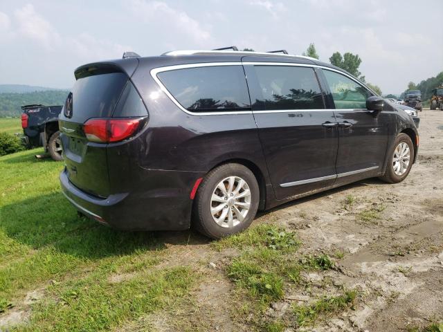 Изображение 3 2018 CHRYSLER PACIFICA TOURING L 2018 с VIN 2C4RC1BG8JR124166
