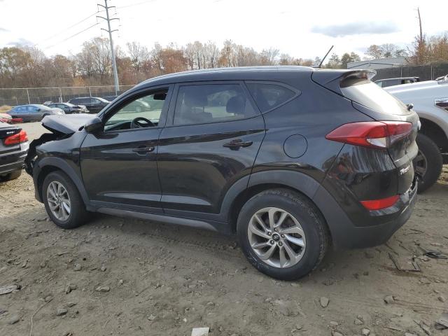 Obraz 2 z 2016 HYUNDAI TUCSON LIMITED 2016 z VIN KM8J3CA48GU223951