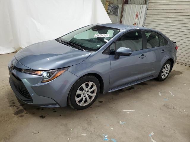 Изображение 2024 TOYOTA COROLLA LE 2024
