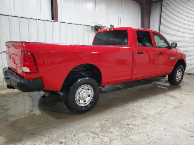 Obraz 3 z 2017 RAM 2500 ST 2017 z VIN 3C6TR5HT9HG651849