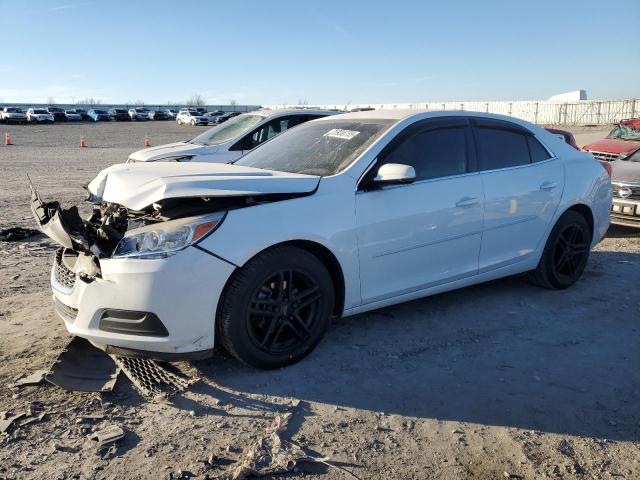 Obraz 1 z 2016 CHEVROLET MALIBU LIMITED LT 2016 z VIN 1G11C5SA1GF131565