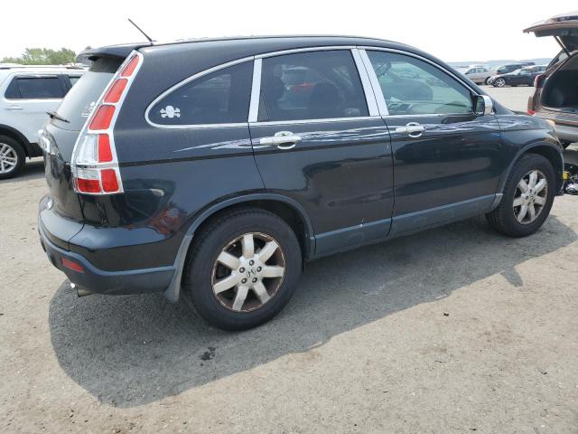Изображение 3 2009 HONDA CR-V EX 2009 с VIN 3CZRE48519G705649