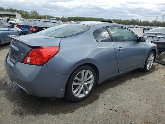 Obraz 3 z 2010 NISSAN ALTIMA SR 2010 z VIN 1N4BL2EP5AC159474