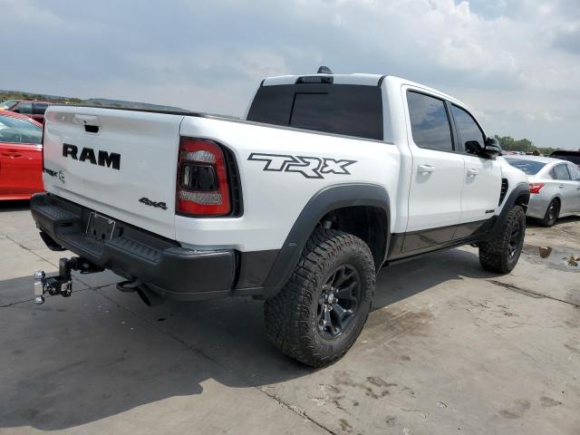 Image 3 of 2021 RAM 1500 TRX 2021 with VIN 1C6SRFU96MN764218