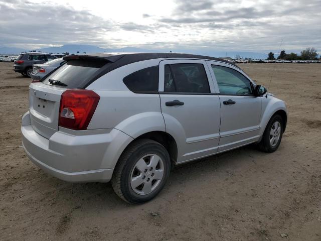 Изображение 3 2008 DODGE CALIBER  2008 с VIN 1B3HB28B18D645986