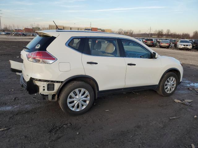 Изображение 3 2016 NISSAN ROGUE S 2016 с VIN JN8AT2MV9GW140685