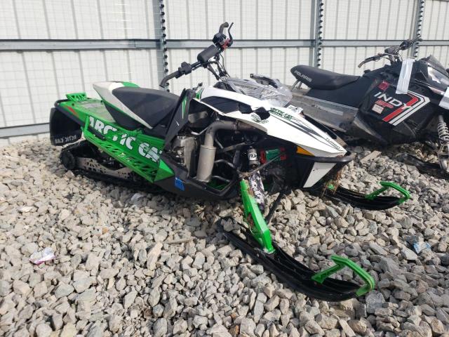 2013 ARCT 1059 CC 2013 image