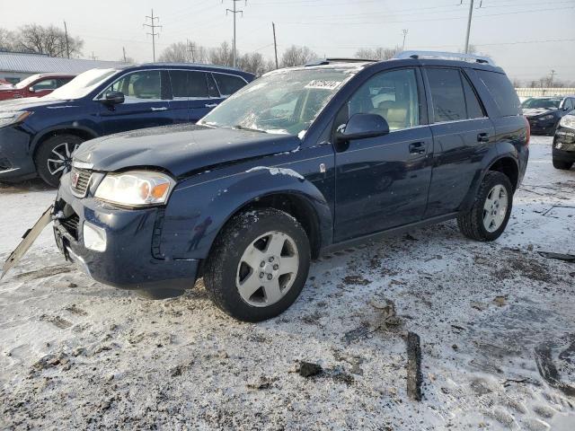 2007 SATURN VUE  2007 image