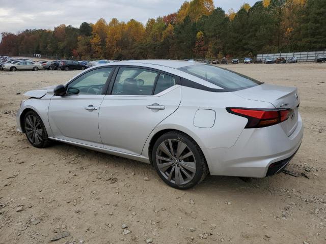 Image 2 of 2019 NISSAN ALTIMA SR 2019 with VIN 1N4BL4CV2KC114703