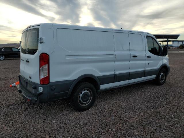 Image 3 of 2017 FORD TRANSIT T-150 2017 with VIN 1FTYE9ZM9HKA23582