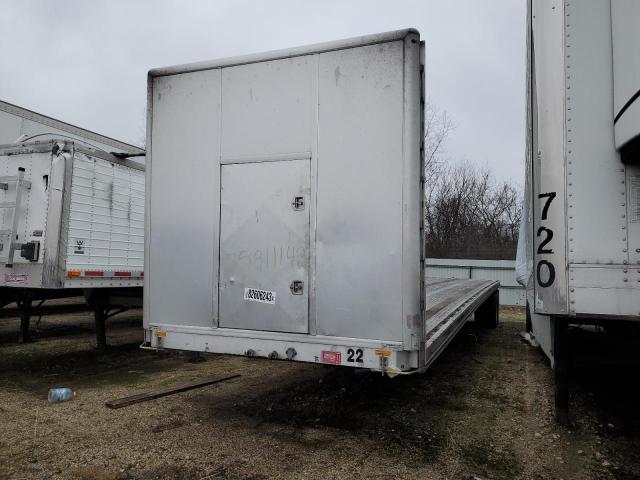 Изображение 2 2011 FONTAINE TRAILER 2011 с VIN 13N145209B1551331