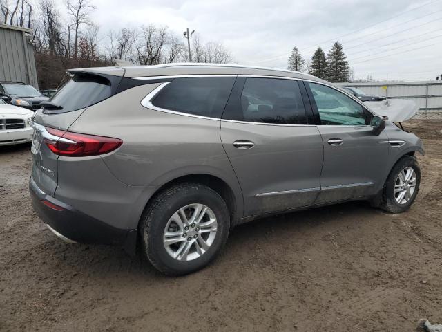 Obraz 3 z 2019 BUICK ENCLAVE ESSENCE 2019 z VIN 5GAEVAKW8KJ247165