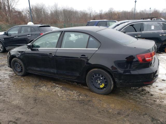 Obraz 2 z 2017 VOLKSWAGEN JETTA S 2017 z VIN 3VW167AJ7HM367048