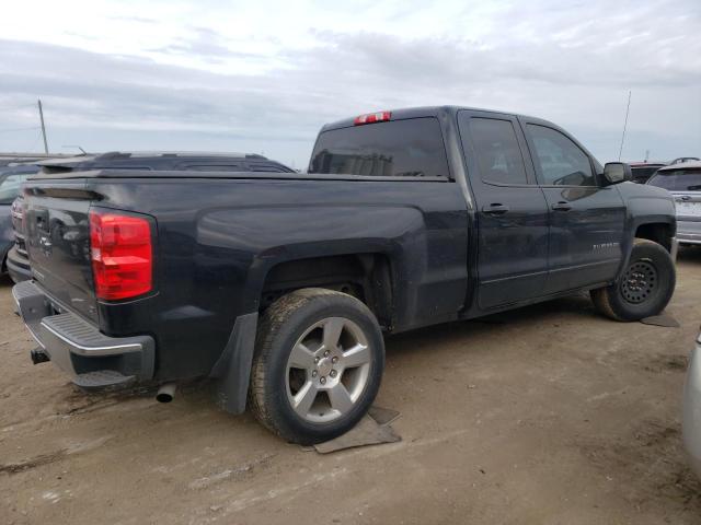 Изображение 3 2016 CHEVROLET SILVERADO K1500 LT 2016 с VIN 1GCVKREC3GZ405931