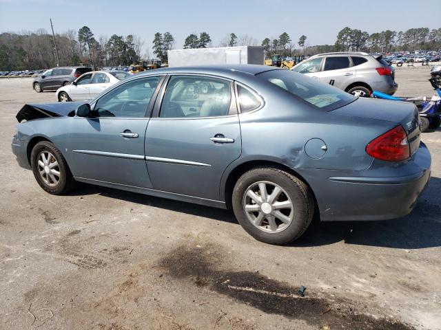 Obraz 2 z 2007 BUICK LACROSSE CXL 2007 z VIN 2G4WD552271144598