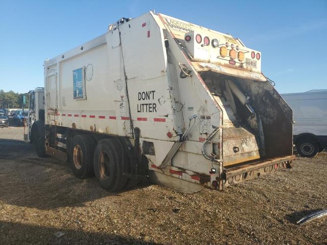 Obraz 3 z 2013 MACK 600 LEU600 2013 z VIN 1M2AU02C4DM007110