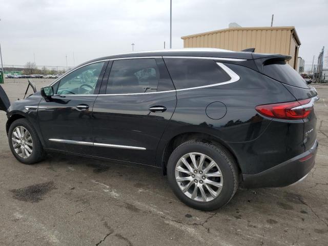 Изображение 2 2020 BUICK ENCLAVE PREMIUM 2020 с VIN 5GAEVBKW6LJ245874