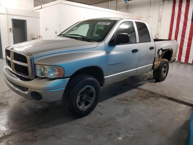 2005 DODGE RAM 1500 ST 2005 image