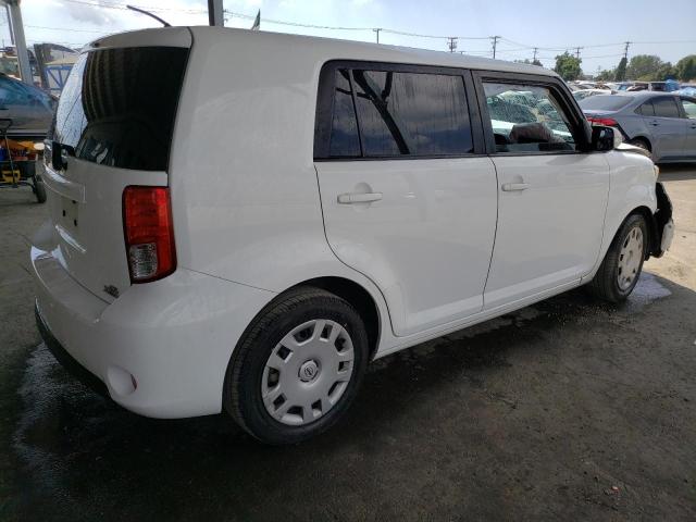 Obraz 3 z 2015 TOYOTA SCION XB  2015 z VIN JTLZE4FE4FJ068814