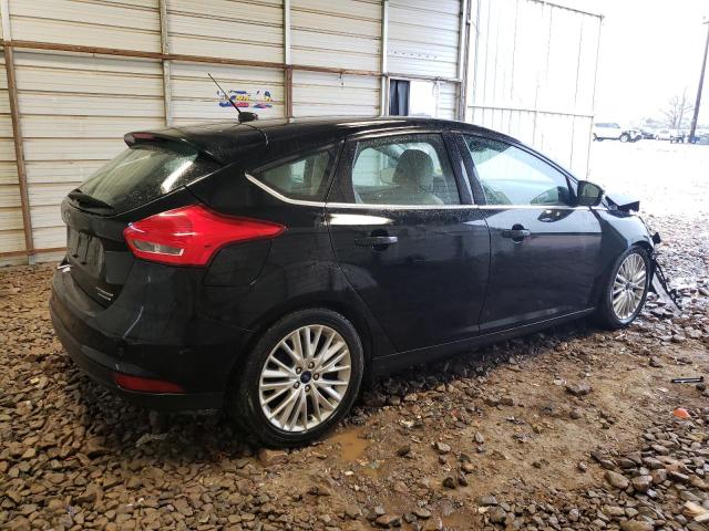 Obraz 3 z 2016 FORD FOCUS TITANIUM 2016 z VIN 1FADP3N22GL278969