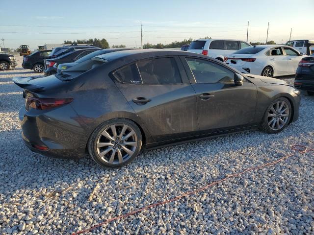 Obraz 3 z 2020 MAZDA 3 SELECT 2020 z VIN 3MZBPACL8LM124760