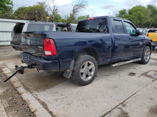 Image 3 of 2014 RAM 1500 ST 2014 with VIN 1C6RR7FT0ES433103