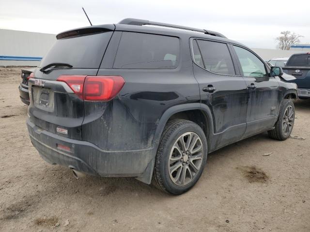 Obraz 3 z 2017 GMC ACADIA ALL TERRAIN 2017 z VIN 1GKKNVLS8HZ176391