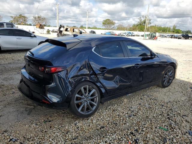 Изображение 3 2019 MAZDA 3 PREFERRED 2019 с VIN JM1BPAMM1K1138490