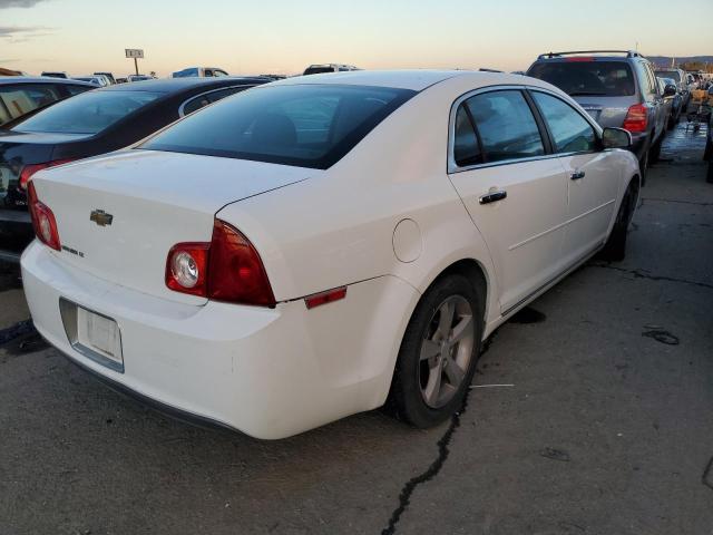 Изображение 3 2012 CHEVROLET MALIBU 1LT 2012 с VIN 1G1ZC5E08CF282905