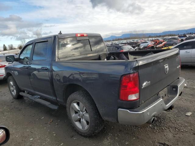Obraz 2 z 2019 RAM 1500 CLASSIC SLT 2019 z VIN 1C6RR7LT0KS518281