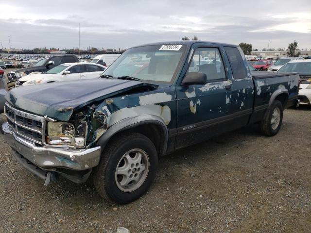 Obraz 1994 DODGE DAKOTA  1994